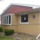 253 Park Ter, Chicago Heights, IL 60411 ID:9580783