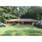 3654 Pineview Circle, Duluth, GA 30096 ID:9732794