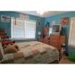 3654 Pineview Circle, Duluth, GA 30096 ID:9732800