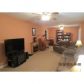 3654 Pineview Circle, Duluth, GA 30096 ID:9732795