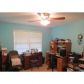 3654 Pineview Circle, Duluth, GA 30096 ID:9732801