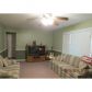 3654 Pineview Circle, Duluth, GA 30096 ID:9732796