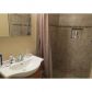 3654 Pineview Circle, Duluth, GA 30096 ID:9732802