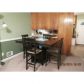 3654 Pineview Circle, Duluth, GA 30096 ID:9732797