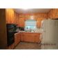 3654 Pineview Circle, Duluth, GA 30096 ID:9732798