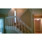 549 Bells Ferry Place, Acworth, GA 30102 ID:9599652