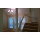 549 Bells Ferry Place, Acworth, GA 30102 ID:9599653