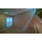 549 Bells Ferry Place, Acworth, GA 30102 ID:9599654