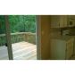 549 Bells Ferry Place, Acworth, GA 30102 ID:9599656