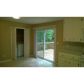 549 Bells Ferry Place, Acworth, GA 30102 ID:9599657