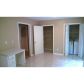 549 Bells Ferry Place, Acworth, GA 30102 ID:9599658