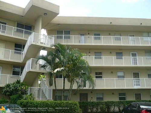 102 Royal Park Dr # 2F, Fort Lauderdale, FL 33309