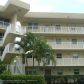 102 Royal Park Dr # 2F, Fort Lauderdale, FL 33309 ID:9751740