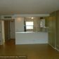 102 Royal Park Dr # 2F, Fort Lauderdale, FL 33309 ID:9751742