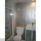 102 Royal Park Dr # 2F, Fort Lauderdale, FL 33309 ID:9751746