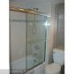 102 Royal Park Dr # 2F, Fort Lauderdale, FL 33309 ID:9751747