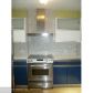 102 Royal Park Dr # 2F, Fort Lauderdale, FL 33309 ID:9751748