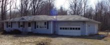 3709 State Route 60 Vermilion, OH 44089