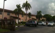 15260 SW 80 ST # 10 Miami, FL 33193