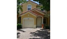 16649 SW 80 TE # 16649 Miami, FL 33193