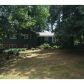 5245 Dunwood Drive, Acworth, GA 30102 ID:9270533