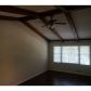 5245 Dunwood Drive, Acworth, GA 30102 ID:9270536