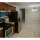 5245 Dunwood Drive, Acworth, GA 30102 ID:9270537