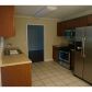 5245 Dunwood Drive, Acworth, GA 30102 ID:9270538