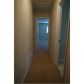 5245 Dunwood Drive, Acworth, GA 30102 ID:9270540