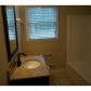 5245 Dunwood Drive, Acworth, GA 30102 ID:9270541