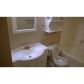 549 Bells Ferry Place, Acworth, GA 30102 ID:9599659