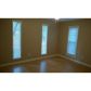 549 Bells Ferry Place, Acworth, GA 30102 ID:9599660