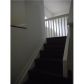 9729 NW 49 TERR # 413, Miami, FL 33178 ID:9748247