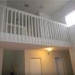 9729 NW 49 TERR # 413, Miami, FL 33178 ID:9748251