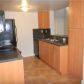 9729 NW 49 TERR # 413, Miami, FL 33178 ID:9748252