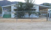 21745 Dunn Street Wildomar, CA 92595