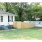 1492 Eastland Road Se, Atlanta, GA 30316 ID:9774512