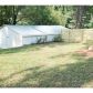 1492 Eastland Road Se, Atlanta, GA 30316 ID:9774514