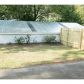 1492 Eastland Road Se, Atlanta, GA 30316 ID:9774515