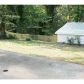 1492 Eastland Road Se, Atlanta, GA 30316 ID:9774516