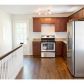 1492 Eastland Road Se, Atlanta, GA 30316 ID:9774517