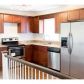 1492 Eastland Road Se, Atlanta, GA 30316 ID:9774518