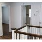 1492 Eastland Road Se, Atlanta, GA 30316 ID:9774519