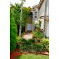 10952 NW 73 ST, Miami, FL 33178 ID:9112656