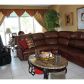 10952 NW 73 ST, Miami, FL 33178 ID:9112660