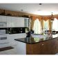 10952 NW 73 ST, Miami, FL 33178 ID:9112661