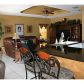 10952 NW 73 ST, Miami, FL 33178 ID:9112662