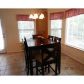 41 Hopkins Farm Drive, Adairsville, GA 30103 ID:9489715