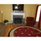 41 Hopkins Farm Drive, Adairsville, GA 30103 ID:9489718