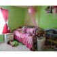 41 Hopkins Farm Drive, Adairsville, GA 30103 ID:9489722